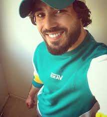 Money pot: Benoît Island