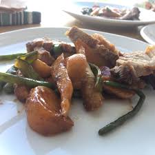 Epingle Sur Plat