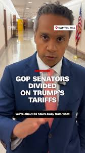 It was the middle of Jenna Gerwatowski's workday at the local flower shop  in Newberry, Michigan, when she got a call from an unknown number. The now  23-year-old doesn't usually answer unknown