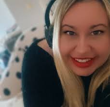 General hospital fan since 60s