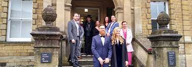 If you're planning your wedding and need a venue near frome to hold your wedding reception then big venue book has 12 venues with function rooms and suites from 30 to over 500 guests. Licensed Wedding Venues Frome Town Council