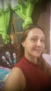 Chcesz otrzymywać powiadomienia o nadchodzących wydarzeniach typu pepe y teo? Tatiana Malvao Tatiana Theodoro Assessoria De Eventos Pages Directory