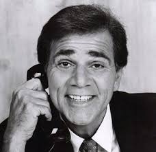 INNER TOOB: TVXOHOF IN MEMORIAM