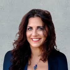 50 Over 50 2021: Impact