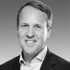 Future of Bethesda and Beyond! in Maryland