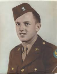 Jerome "Jerry" Stuber Obituary