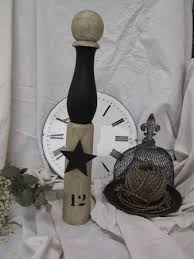 Ancienne Quille Creation Http 13poudrederiz Canalblog Com Idee Deco Recyclage Idee Deco Idees Pour La Maison