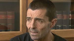 Delgado reclama a Carlos Wagner a Carlos Ben, Roberto Feletti y 26 más