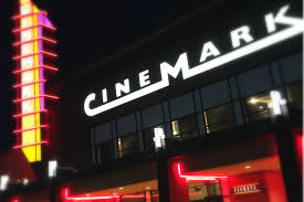 Find opening hours for amc theatres chains and other contact details such as address, phone number, website. Cinemark Eyes Amc S No 1 Spot As Largest Movie Theater Chain In Us