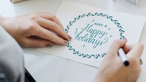 Collection by ziti cards • last updated 5 days ago. What Not To Do When Sending Business Holiday Cards Small Business Trends