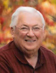 Obituary information for Ronald Gerhardt Kiekhaefer