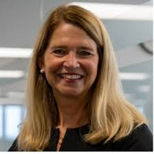 This is very special to me because I was nominated for this honor by my  dear friend Marisa Monroy (She/Her/Ella) ❤️. Women uplifting other women!