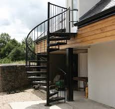 Resultat De Recherche D Images Pour Escalier Colimacon Exterieur Escalier En Colimacon Escalier Escalier Colimacon Exterieur