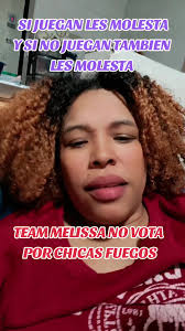 ROXY CASTRO (@roxycastro0810)