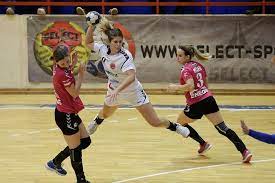 Her sister, klaudia kovács, is a handball player as well. Lookaside Fbsbx Com Lookaside Crawler Media Me
