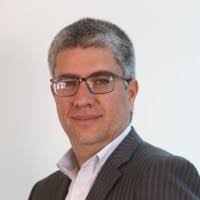 200+ "Carlos Robayo" profiles