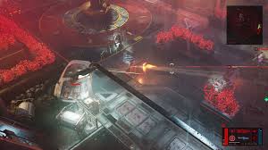 However, instead of guiding your ship home, in the ascent, players will aspire to reach the top of the mountain. U3i74fnqogro9m