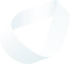 Milestone reflects transformation of aesthetic medical device industry and. Solta Medical Industry Leader In Skin Care