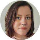 Best Therapists/Counselors Near Me in Lancaster, OH