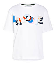 But custom lacoste men's tees are on another level. T Shirt Von Lacoste Bei Breuninger Kaufen