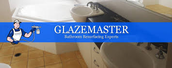Bathroom Resurfacing Glazemaster Bath Resurfacing