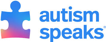 Symptoms prevalence, causes & diagnosis treatment living with & management getting help. What Is Autism Autism Speaks