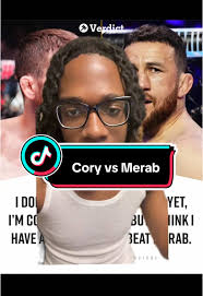 Tony Rope Is Back for Round 3