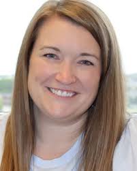 Find Iowa Total Care Therapists and Psychologists in West Des Moines, IA