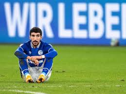 Spieldaten und statistiken zum spiel 1. Schalke Abstieg Umbruch Diese Spieler Gehen Mit S04 In Die 2 Liga Schalke 04