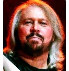 Barry Gibb- This is going to be my last post if I don't get a 𝙃𝙞💔☹️