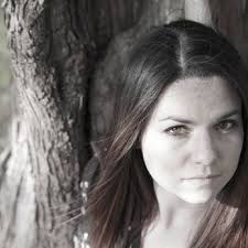 ADAM MATTOX PHOTOGRAPHY & DESIGN