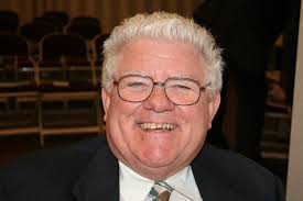 Remembering John Phillip Engle, a devoted member of the Bentonville  Arkansas community