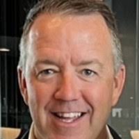 John Cooley Email & Phone Number