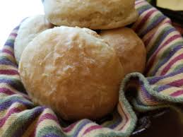 I am wondering if i can use self raising flour to make pandesal. Best Rolls Ever Recipe Allrecipes