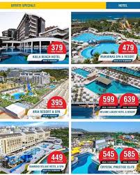 Afa rent a car sh.p.k. Ata Travel Albania Home Facebook