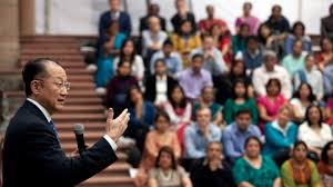 1990 1995 2000 2005 2010 2015 % 38.0 38.2 38.4 38.6 38.8 39.0 39.2 39.4 39.6 39.8 40.0 world. Trump Administration Takes Aim At World Bank Salaries Devex