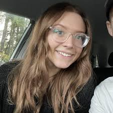 Natalie Seeley and Thomas Bloom's Wedding Website