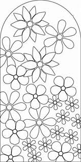 We did not find results for: Flower Mosaic Drawing Patterns Novocom Top