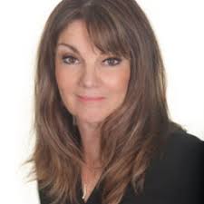 Maureen Lake, MA, IAHC