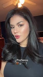 Mai Sanchez's Instagram, Twitter & Facebook