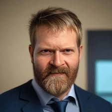 Eames Escapes, Sturgis, MI 49091, US