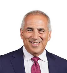 Best Ontario Municipal Lawyers