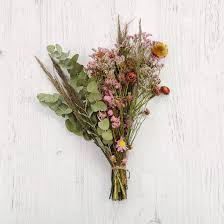 Petalon are making british flowers more accessible, wherever you live. Gift Card Flowers Wine Delivered