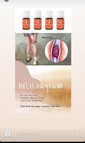 Pulmonary embolism support group by far the most common form of pulmonary embolism is a thromboembolism, which occurs when a blood clot, generally a venous thrombus, becomes dislodged from its site of formation and embolizes to the arterial blood supply of one of the lungs. Apparently Essential Oils Dissolve Blood Clots Now Antimlm