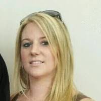 Amanda Mauldin's Instagram, Twitter & Facebook