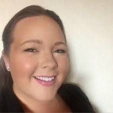 Katelyn Mathena's Instagram, Twitter & Facebook