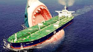 50 вещей с алиэкспресс от которых ты просто офигеешь 50 Veshej C Aliexpress Ot Kotoryh Ty Ofigeesh Samye Bezumnye Veshi S Aliekspress Konkurs Youtube