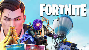 Timenite is a fanmade website for the fortnite community that shows a live countdown timer for the upcoming event, season and item shop in fortnite battle royale. Fortnite Event Live Countdown Doomsday Device Start Time And New Season Leaks Daily Star