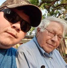 Woodrow Wisham Obituary July 26, 2022