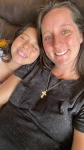 Aunty Before U Laugh at Others Handwork or Business 😐 Make Sure Ur Private  Part Is Not The Source Of Ur Income 🚶🚶🚶